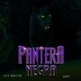 Pantera Negra (feat. Dapyzada)