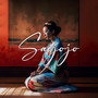 Saijojo: Japanese Zen Sitting Meditation