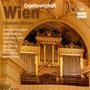 Vienna Organ Landscape