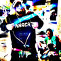 Haunting (Explicit)