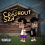 Crashout SZN (Explicit)