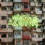 A ZONA (feat. Phill D) [Explicit]
