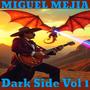 Dark Side, Vol. 1 (Explicit)