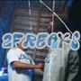 2FREAKS (feat. YNG KAY & 6ixkay)