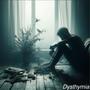 Dysthymia