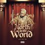 North to the World (Explicit)