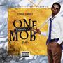 1Umbrella Mob (Explicit)