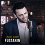 Fustanin