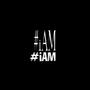 #iAM (Explicit)