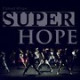 Superhope