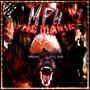 MPH The Mafia (Explicit)