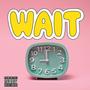 WAIT (Explicit)