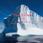 The Climb