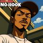 NO HOOK (Explicit)