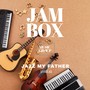 Jazz My Father (Original mix)