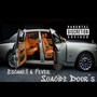 Suacide Door's (feat. Escaneli) [Explicit]