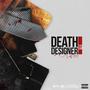 Death By Designer (Explicit)