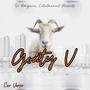 Goaty V (Clean Version)