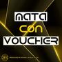 Mata Con Voucher (feat. Big Joi & Voucher) [Explicit]