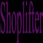 Shoplifter