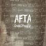 ATFA(All Things Fall Apart) (Explicit)