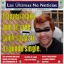 Las Ultimas No Noticias (Explicit)