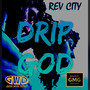 DRIP GOD (Explicit)