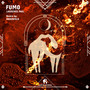 Fumo (Eike Hosenfeld Remix)