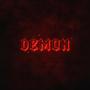 Demon (Explicit)