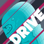 Drive - Tension Drama Underscore