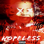 Hopeless (Explicit)