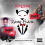 I Knew I Had It (feat. Mus Vent & Swavy Loke) [Clean Version] [Explicit]