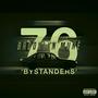 76 BYSTANDERS (Explicit)