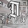 D Flow (feat. BackWood Savage & LilDeePopShitt) [Explicit]