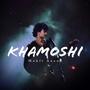 Khamoshi