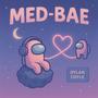 Med-Bae (Explicit)