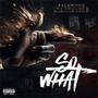 So What (Explicit)