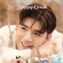 Happy Crush