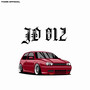 Jd 012