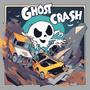 CRASH OUT (feat. Zombie Griff) [Explicit]