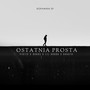 OSTATNIA PROSTA (5)