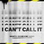 I Can't Call It (feat. Sadat X & Emcee K Ski)