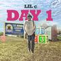 Day 1 (Explicit)