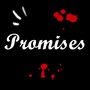 Promises