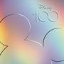 A Dream Is A Wish Your Heart Makes (feat. Prudence D'Ieteren) [Disney 100 Version]