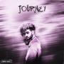 Journey (Explicit)