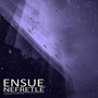 Ensue (Deluxe Edition)