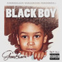 BLACK BOY (Explicit)