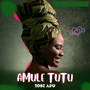 Amule Tutu