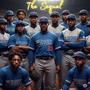 The Sequel (League Anthem) [Explicit]
